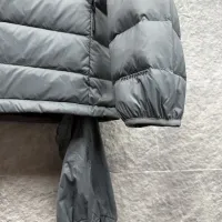 $160.00 USD Ralph Lauren Polo Down Feather Coat Long Sleeved For Men #1395998