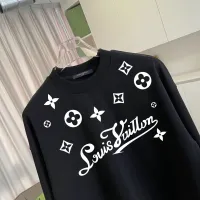 $52.00 USD Louis Vuitton LV Hoodies Long Sleeved For Unisex #1396005