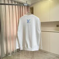 $64.00 USD Louis Vuitton LV Hoodies Long Sleeved For Unisex #1396012