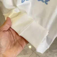 $64.00 USD Louis Vuitton LV Hoodies Long Sleeved For Unisex #1396012