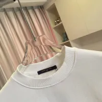 $64.00 USD Louis Vuitton LV Hoodies Long Sleeved For Unisex #1396012