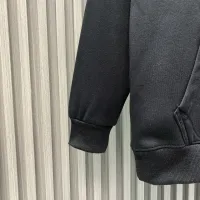 $64.00 USD Louis Vuitton LV Hoodies Long Sleeved For Unisex #1396016