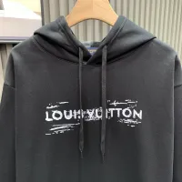 $64.00 USD Louis Vuitton LV Hoodies Long Sleeved For Unisex #1396016