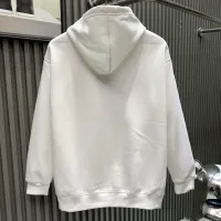$68.00 USD Louis Vuitton LV Hoodies Long Sleeved For Unisex #1396017