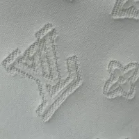 $80.00 USD Louis Vuitton LV Hoodies Long Sleeved For Unisex #1396019