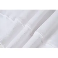 $64.00 USD Gucci Hoodies Long Sleeved For Unisex #1396027