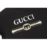 $64.00 USD Gucci Hoodies Long Sleeved For Unisex #1396028