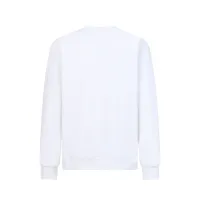 $64.00 USD Louis Vuitton LV Hoodies Long Sleeved For Unisex #1396029