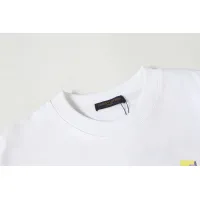 $64.00 USD Louis Vuitton LV Hoodies Long Sleeved For Unisex #1396029