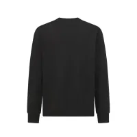 $64.00 USD Louis Vuitton LV Hoodies Long Sleeved For Unisex #1396030