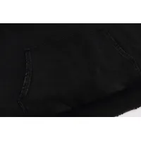 $60.00 USD Balenciaga Hoodies Long Sleeved For Unisex #1396031