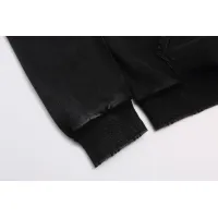 $60.00 USD Balenciaga Hoodies Long Sleeved For Unisex #1396031