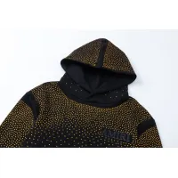 $85.00 USD Amiri Hoodies Long Sleeved For Unisex #1396034
