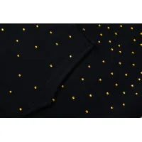 $85.00 USD Amiri Hoodies Long Sleeved For Unisex #1396034