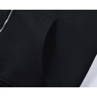 $92.00 USD Chrome Hearts Jackets Long Sleeved For Unisex #1396042