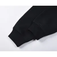 $92.00 USD Chrome Hearts Jackets Long Sleeved For Unisex #1396042