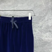 $125.00 USD Louis Vuitton LV Tracksuits Long Sleeved For Men #1396043