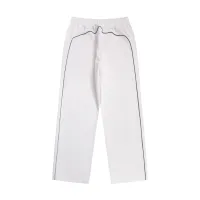 $48.00 USD Balenciaga Pants For Unisex #1396044