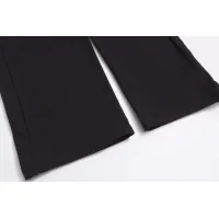 $48.00 USD Balenciaga Pants For Unisex #1396045