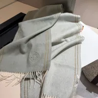 $48.00 USD Hermes Scarf #1396051