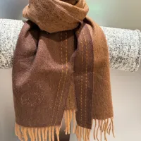 $48.00 USD Hermes Scarf #1396052