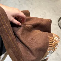 $48.00 USD Hermes Scarf #1396052