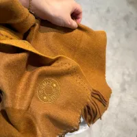 $48.00 USD Hermes Scarf #1396053