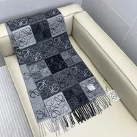 $48.00 USD LOEWE Scarf #1396054
