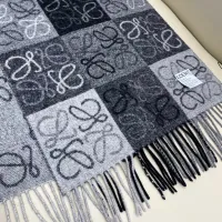 $48.00 USD LOEWE Scarf #1396054