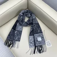 $48.00 USD LOEWE Scarf #1396054