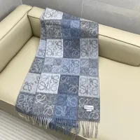 $48.00 USD LOEWE Scarf #1396055