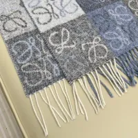 $48.00 USD LOEWE Scarf #1396055