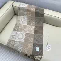 $48.00 USD LOEWE Scarf #1396056