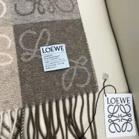 $48.00 USD LOEWE Scarf #1396056