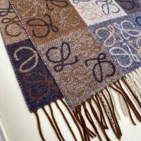 $48.00 USD LOEWE Scarf #1396057