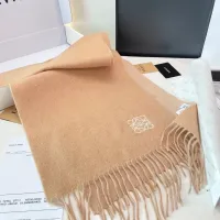 $52.00 USD LOEWE Scarf #1396058