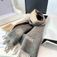 $52.00 USD LOEWE Scarf #1396060