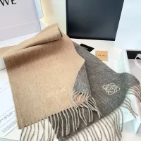$52.00 USD LOEWE Scarf #1396060