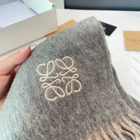 $52.00 USD LOEWE Scarf #1396060