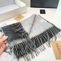 $52.00 USD LOEWE Scarf #1396061