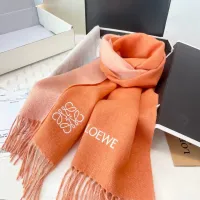 $52.00 USD LOEWE Scarf #1396062