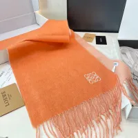 $52.00 USD LOEWE Scarf #1396062