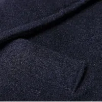 $68.00 USD Prada Jackets Long Sleeved For Men #1396064