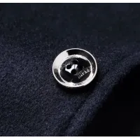 $68.00 USD Prada Jackets Long Sleeved For Men #1396064