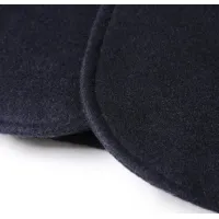 $68.00 USD Prada Jackets Long Sleeved For Men #1396064