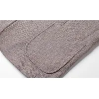 $68.00 USD Gucci Jackets Long Sleeved For Men #1396067