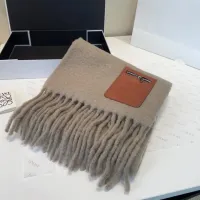 $72.00 USD LOEWE Scarf #1396070