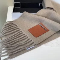 $72.00 USD LOEWE Scarf #1396070