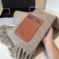 $72.00 USD LOEWE Scarf #1396070