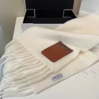 $72.00 USD LOEWE Scarf #1396072